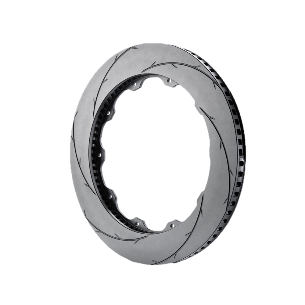 Brake discs